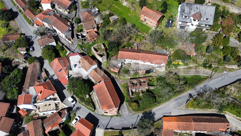 Moradia à venda em Couto de Esteves, Sever do Vouga — foto 3