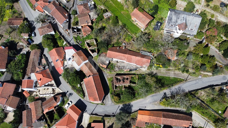 Moradia à venda em Couto de Esteves, Sever do Vouga — foto 5