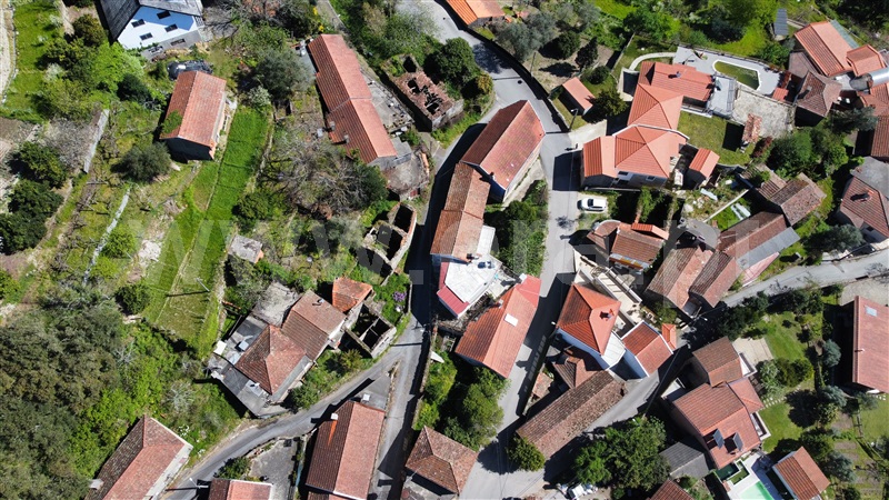 Moradia à venda em Couto de Esteves, Sever do Vouga — foto 7
