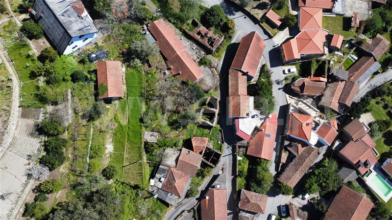 Moradia à venda em Couto de Esteves, Sever do Vouga — foto 8