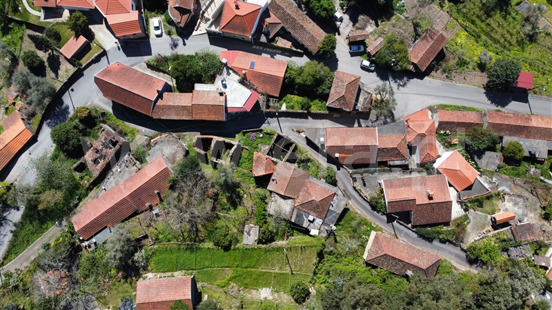 Moradia à venda em Couto de Esteves, Sever do Vouga — foto 9