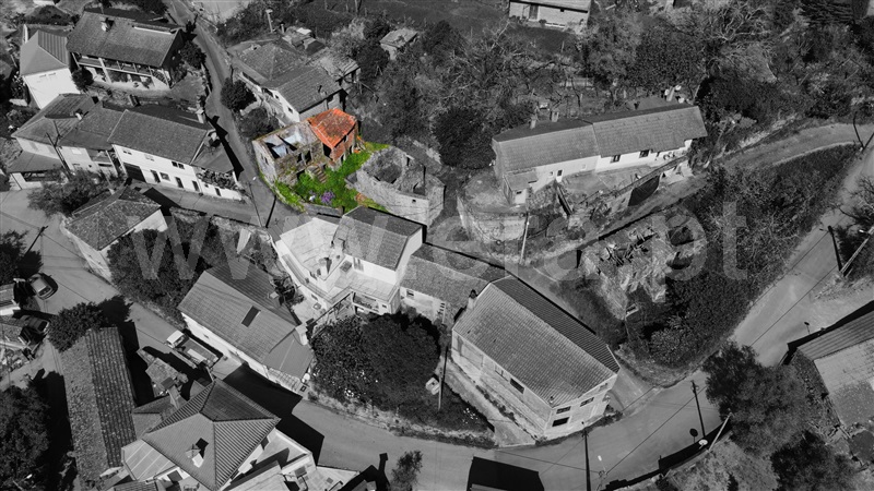 Moradia à venda em Couto de Esteves, Sever do Vouga — foto 12