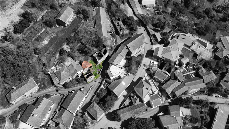 Moradia à venda em Couto de Esteves, Sever do Vouga — foto 14