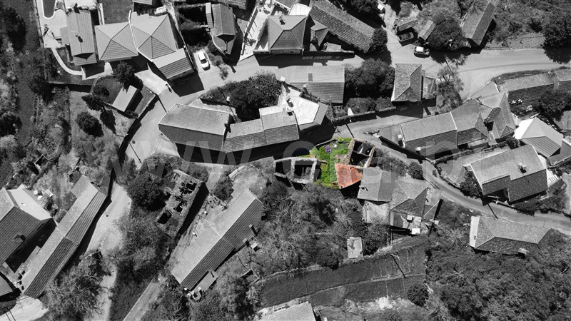Moradia à venda em Couto de Esteves, Sever do Vouga — foto 18