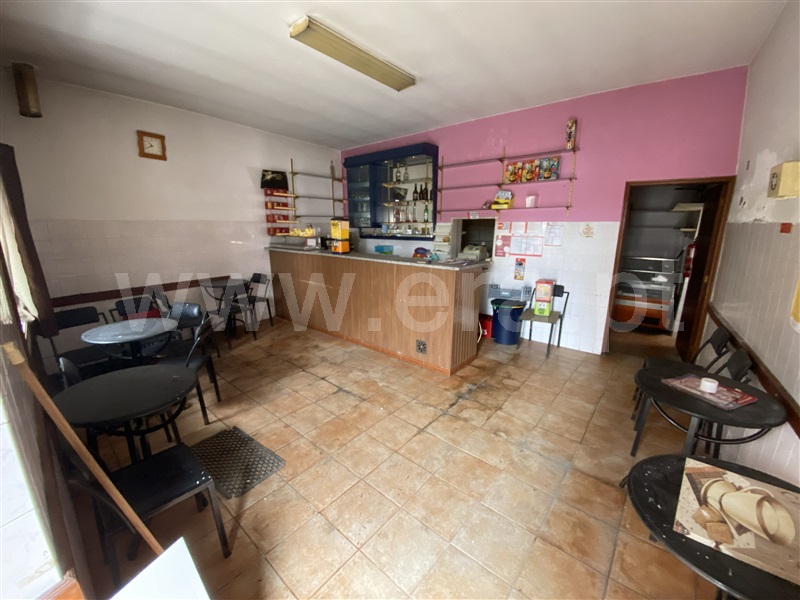 Moradia à venda em Gesteira e Brunhós, Soure — foto 2