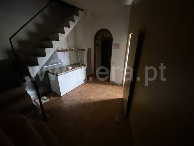 Moradia à venda em Gesteira e Brunhós, Soure — foto 5