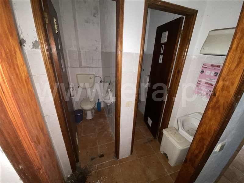 Moradia à venda em Gesteira e Brunhós, Soure — foto 6