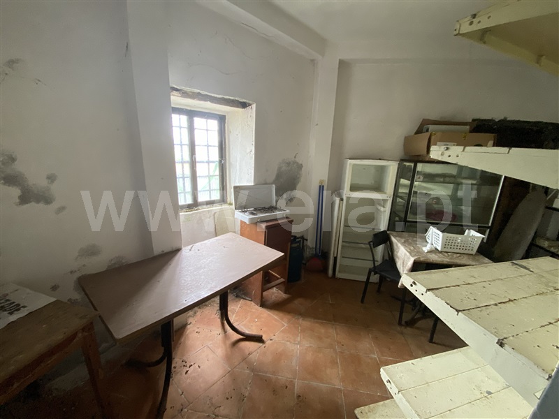 Moradia à venda em Gesteira e Brunhós, Soure — foto 7