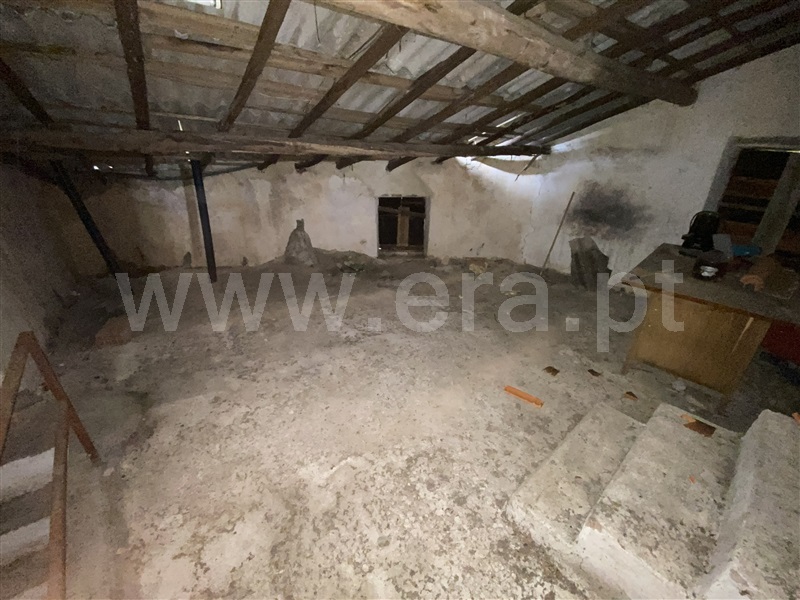 Moradia à venda em Gesteira e Brunhós, Soure — foto 8