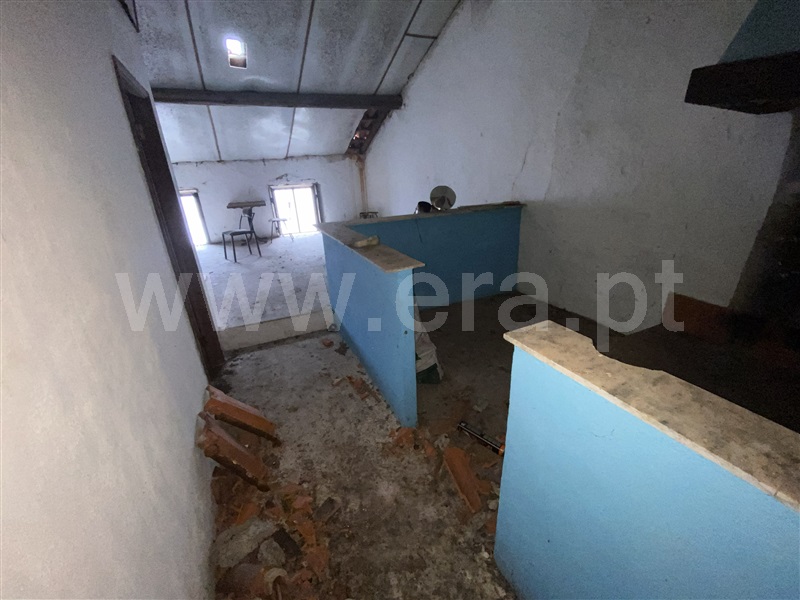 Moradia à venda em Gesteira e Brunhós, Soure — foto 9
