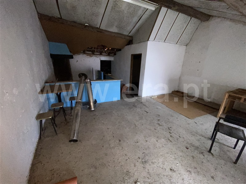Moradia à venda em Gesteira e Brunhós, Soure — foto 10