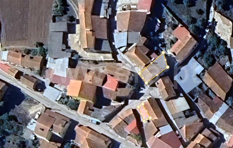 Moradia à venda em Gesteira e Brunhós, Soure — foto 13