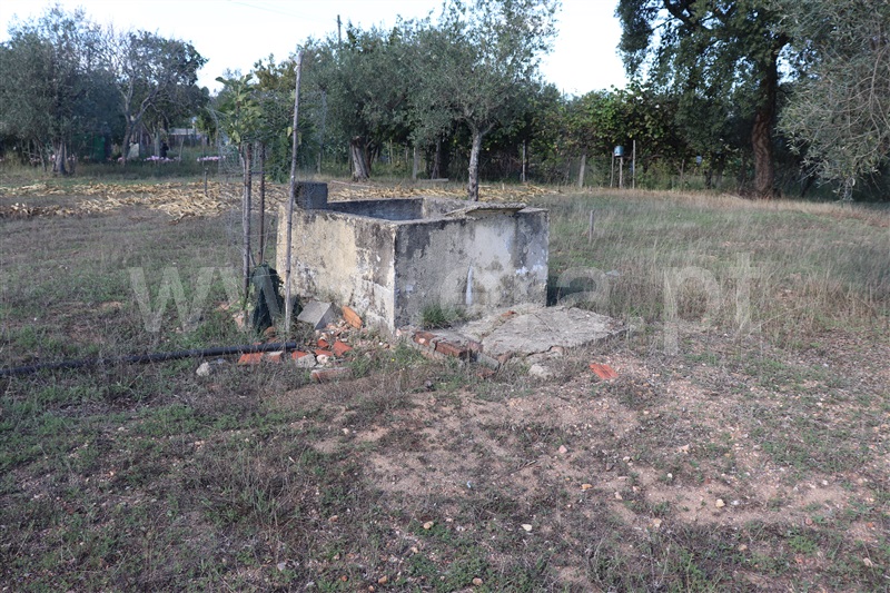 Moradia T1 Abrantes, Chainça - 1276550 - 2