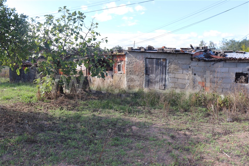 Moradia T1 Abrantes, Chainça - 1276550 - 3