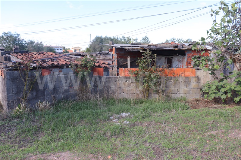 Moradia T1 Abrantes, Chainça - 1276550 - 4