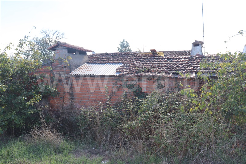 Moradia T1 Abrantes, Chainça - 1276550 - 5