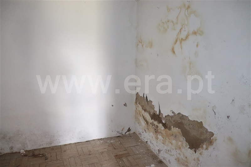 Moradia T1 Abrantes, Chainça - 1276550 - 6