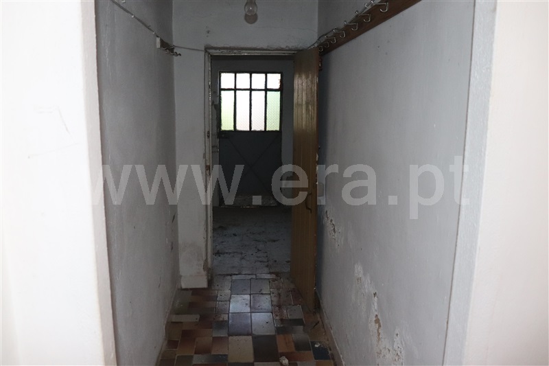 Moradia T1 Abrantes, Chainça - 1276550 - 7