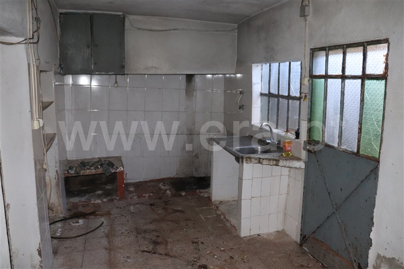 Moradia T1 Abrantes, Chainça - 1276550 - 8