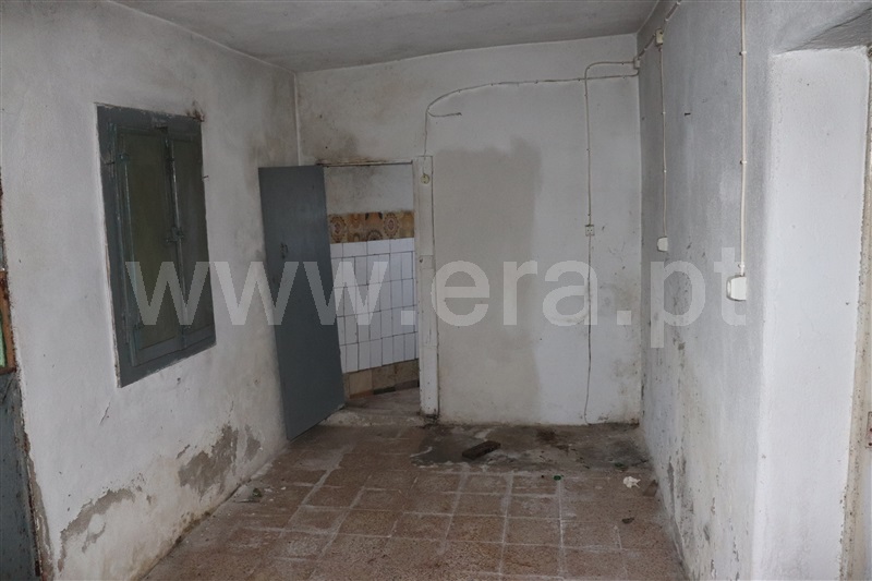 Moradia T1 Abrantes, Chainça - 1276550 - 9