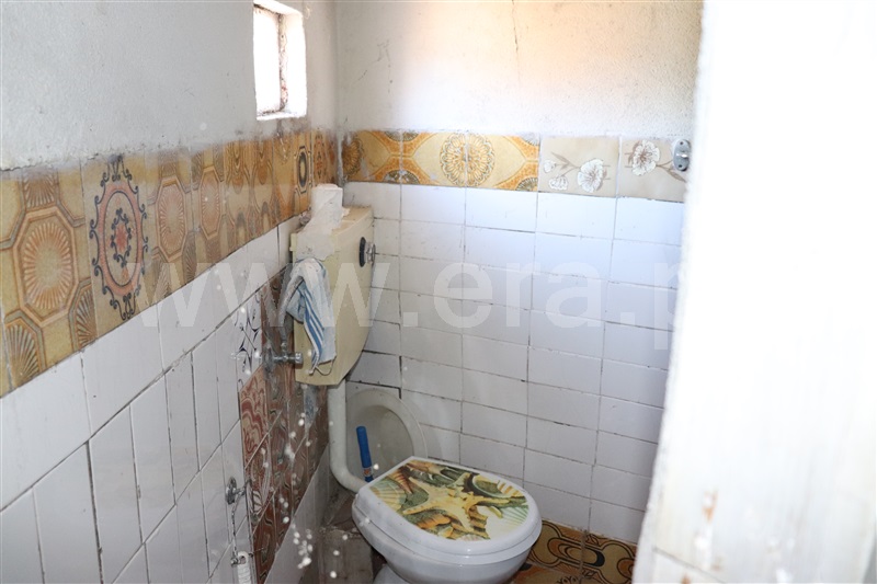 Moradia T1 Abrantes, Chainça - 1276550 - 10