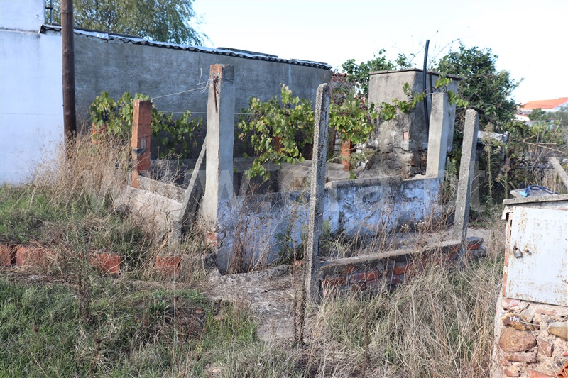 Moradia T1 Abrantes, Chainça - 1276550 - 12
