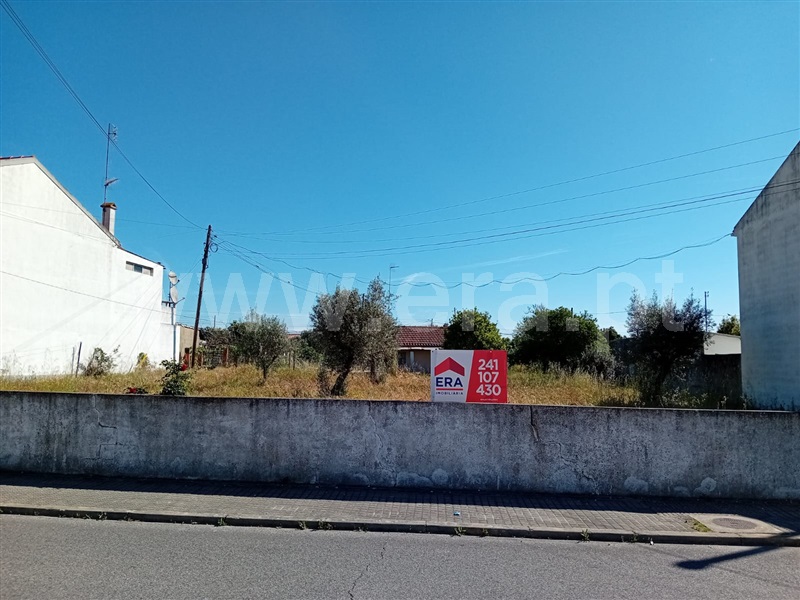 Moradia T1 Abrantes, Chainça - 1276550 - 14