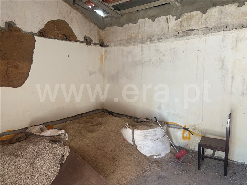 Moradia T2 Abrantes, Concavada - 1502620 - 3