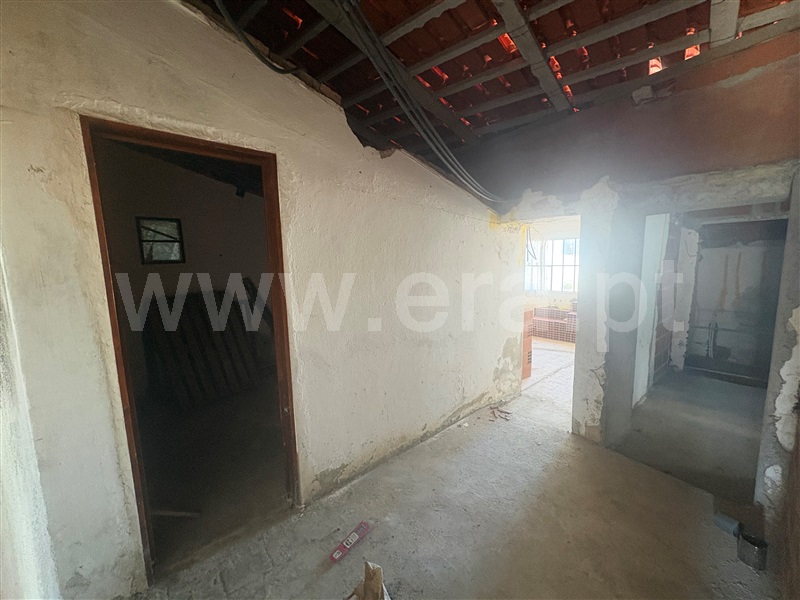 Moradia T2 Abrantes, Concavada - 1502620 - 6