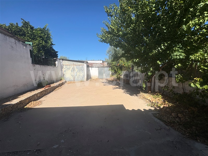 Moradia T2 Abrantes, Concavada - 1502620 - 10