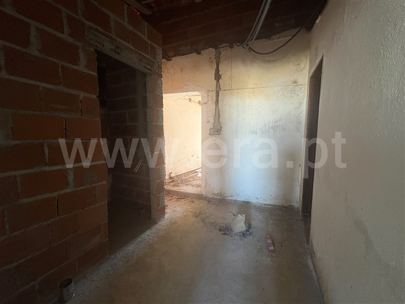 Moradia T2 Abrantes, Concavada - 1502620 - 12