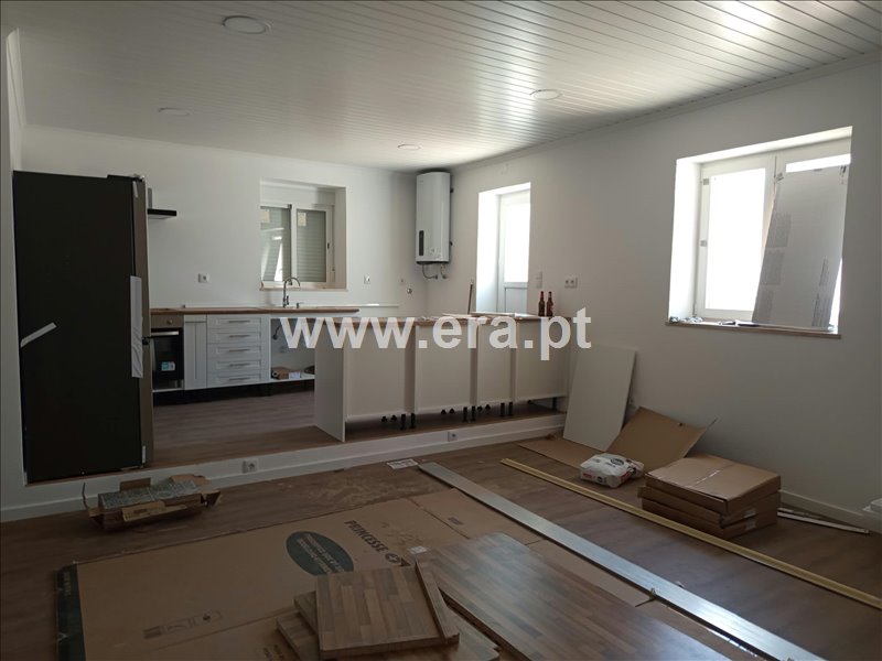 Moradia T1 à venda em Concavada, Abrantes — foto 2