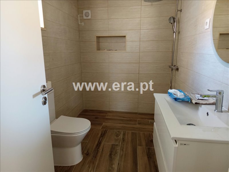 Moradia T1 à venda em Concavada, Abrantes — foto 3