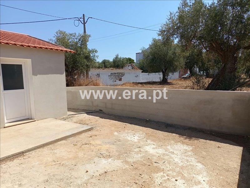 Moradia T1 à venda em Concavada, Abrantes — foto 6