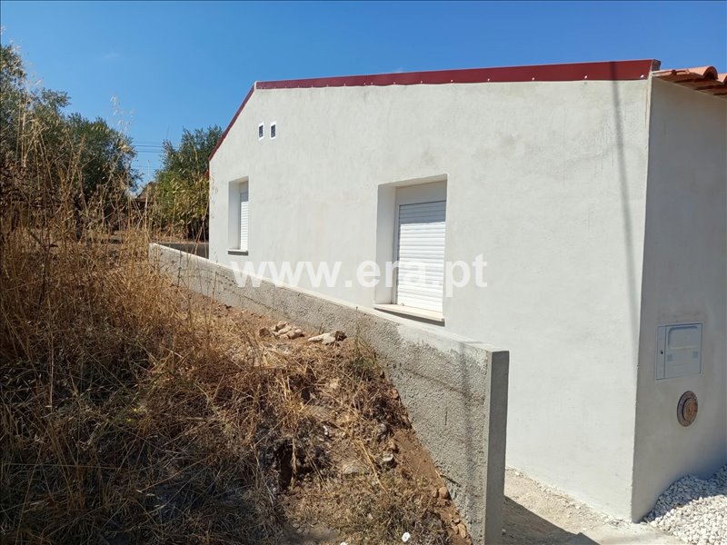 Moradia T1 à venda em Concavada, Abrantes — foto 7