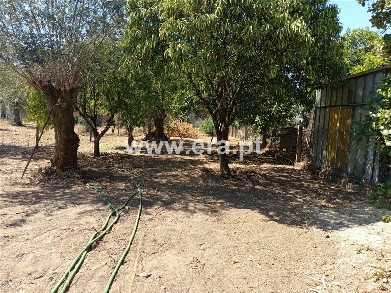 Moradia T1 à venda em Concavada, Abrantes — foto 9