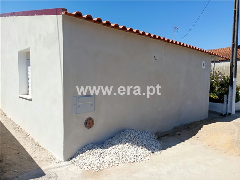 Moradia T1 à venda em Concavada, Abrantes — foto 8