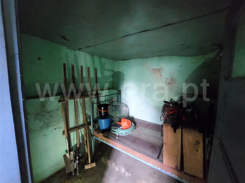 Moradia T1 Águeda, Valongo do Vouga - 1473919 - 4
