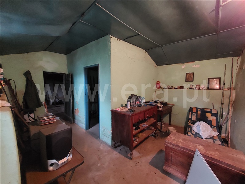 Moradia T1 Águeda, Valongo do Vouga - 1473919 - 6