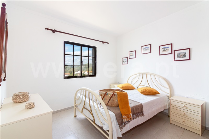 Moradia T1 Alcoutim, Alcaria Queimada - 1447932 - 21