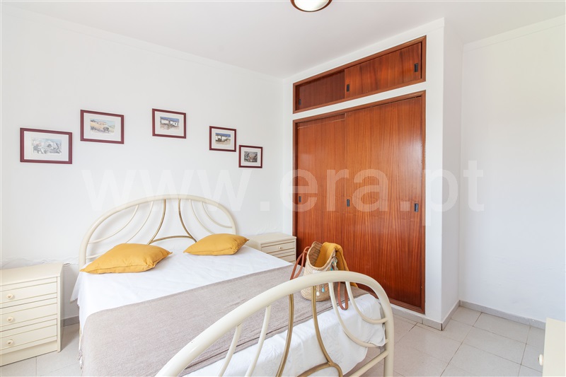 Moradia T1 Alcoutim, Alcaria Queimada - 1447932 - 22