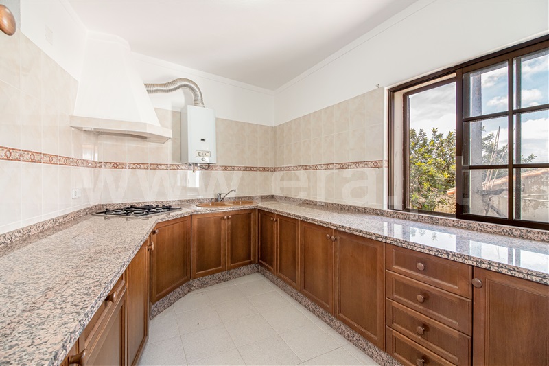 Moradia T1 Alcoutim, Alcaria Queimada - 1447932 - 25