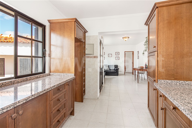 Moradia T1 Alcoutim, Alcaria Queimada - 1447932 - 26