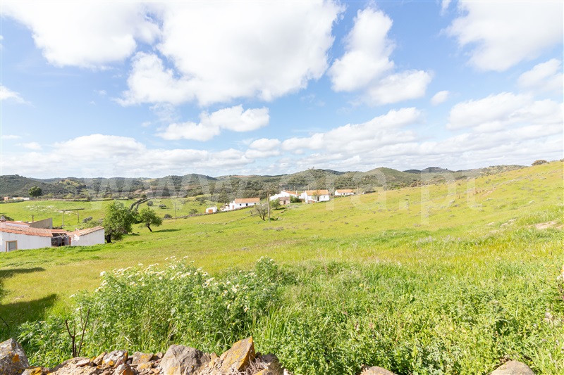 Moradia T1 Alcoutim, Alcaria Queimada - 1447932 - 28