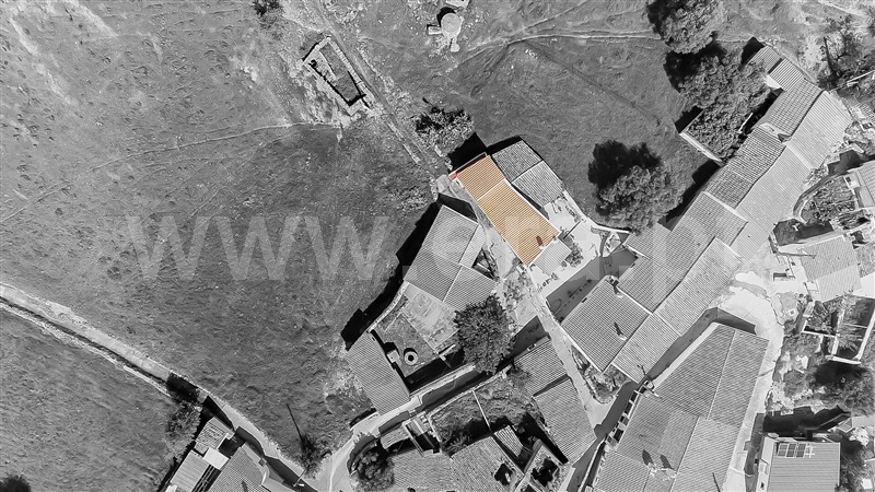 Moradia T1 Alcoutim, Alcaria Queimada - 1447932 - 30