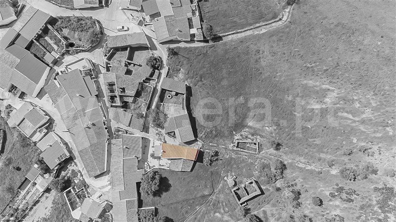 Moradia T1 Alcoutim, Alcaria Queimada - 1447932 - 31