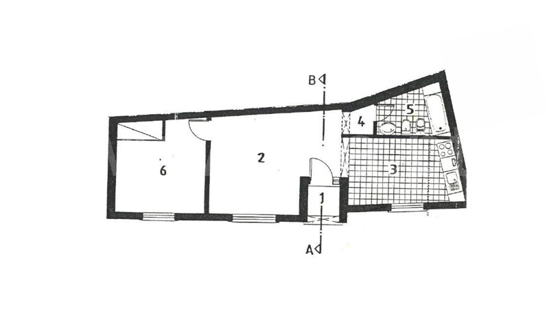Moradia T1 Alcoutim, Alcaria Queimada - 1447932 - 19