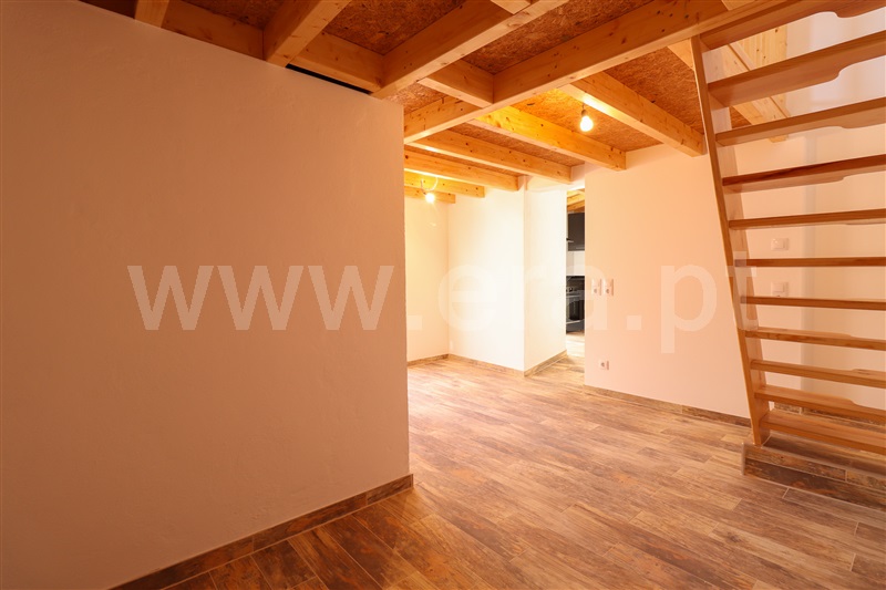 Moradia T1 com Nova Alenquer, Ventosa - 1511340 - 5