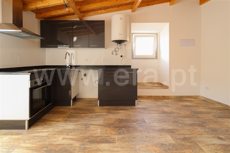 Moradia T1 com Nova Alenquer, Ventosa - 1511340 - 6
