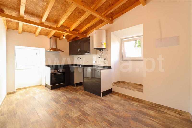 Moradia T1 com Nova Alenquer, Ventosa - 1511340 - 7